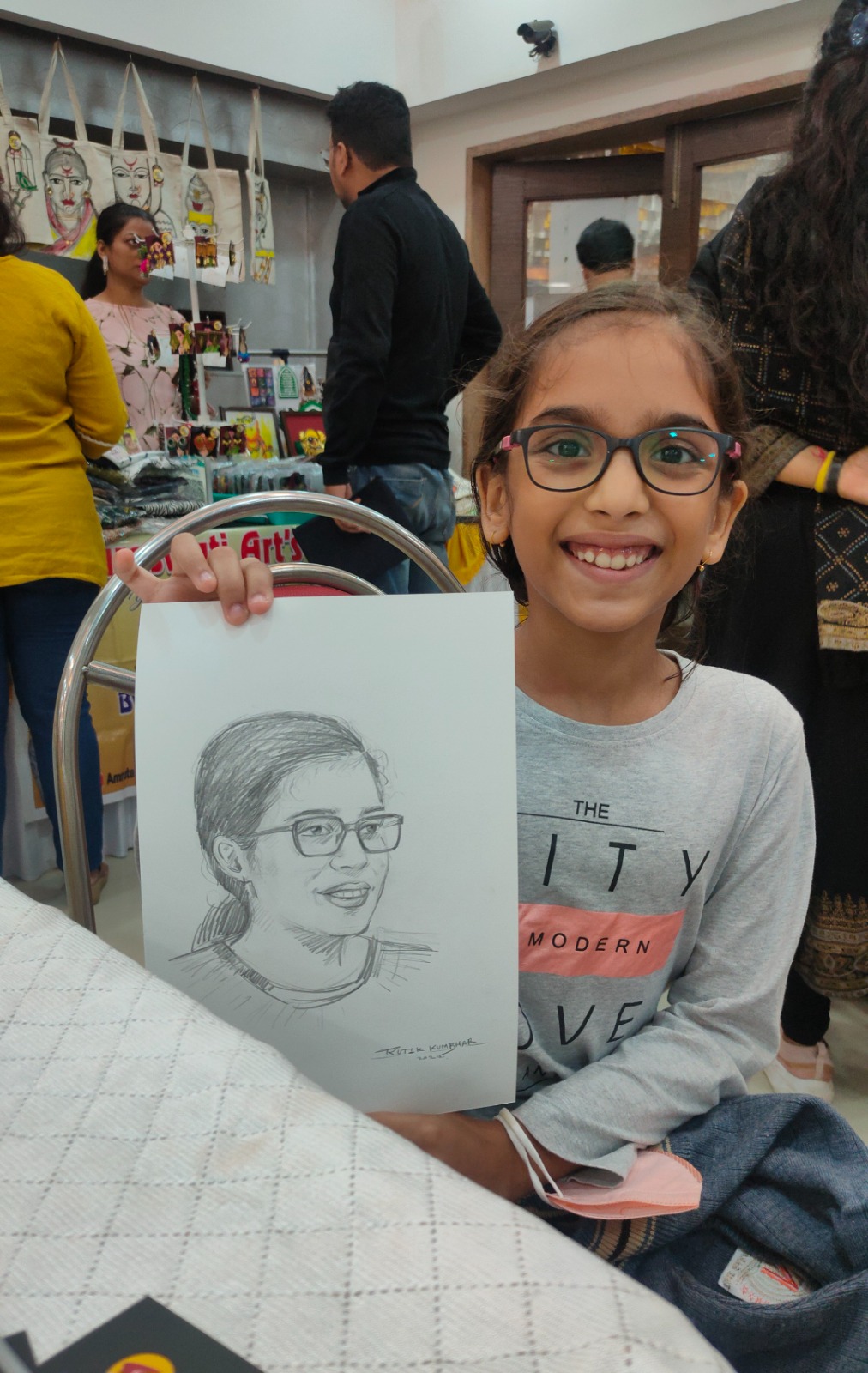 WhatsApp Image 2026-01-01 at 5.29.24 AM (3).jpeg